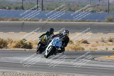 media/Oct-21-2024-Moto Forza (Mon) [[0d67646773]]/B Group/Session 2 (Turn 14)/